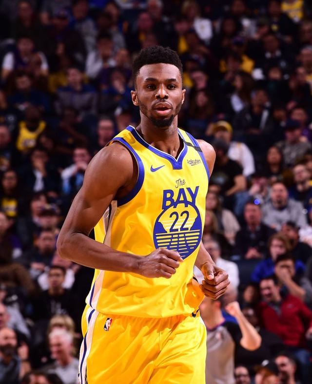 《FF9》25周年访谈：板鼻利幸揭秘全新视觉图与绘本创作