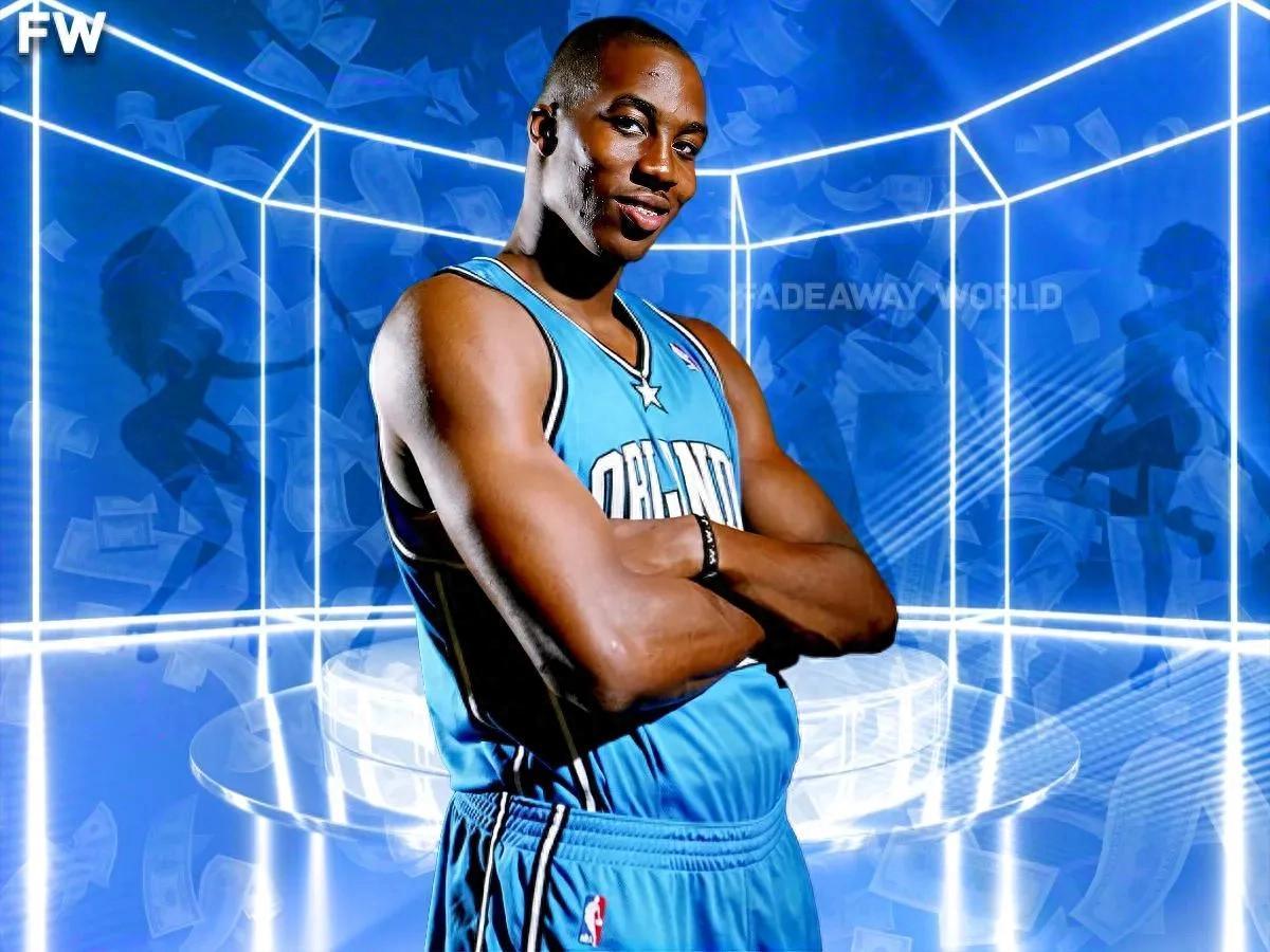 综合电竞年度最佳选手评选开启