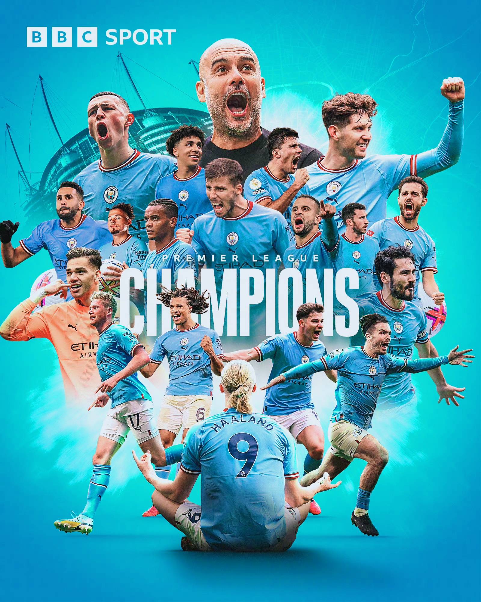 MLB联盟长期战略规划