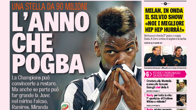 欧冠半场：科纳特进球被吹，蓝黑军伤2将，国米0-0利物浦