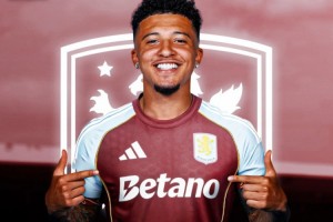 德转列从未入选国家队11人阵容：约罗、卡雷拉斯、德拉普在列