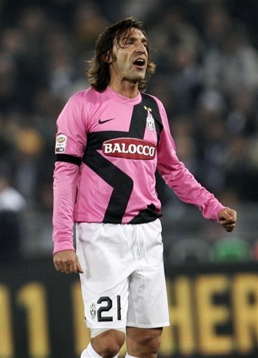 争冠集团保持稳定发挥