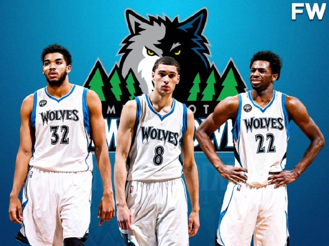 詹姆斯再创神迹！连续1282场得分上双，断层领先乔丹866场纪录