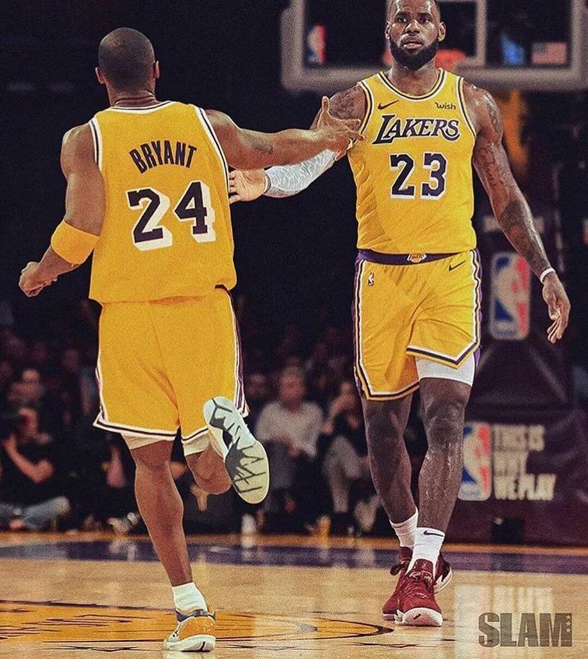 张子宇首秀12分钟15加6 山东女篮力克河北