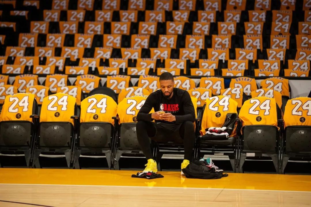 《62轰的含金量：为什么贾吉的纪录在无药时代更显伟大？》