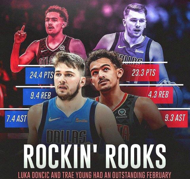 [NBA]常规赛1月11日：黄蜂VS爵士 克尼普尔集锦