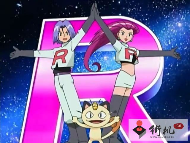 游戏七日薄：《魅魔的游戏》《普力多 普力兹纳》领衔