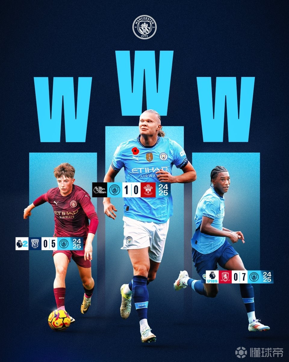 换在竞