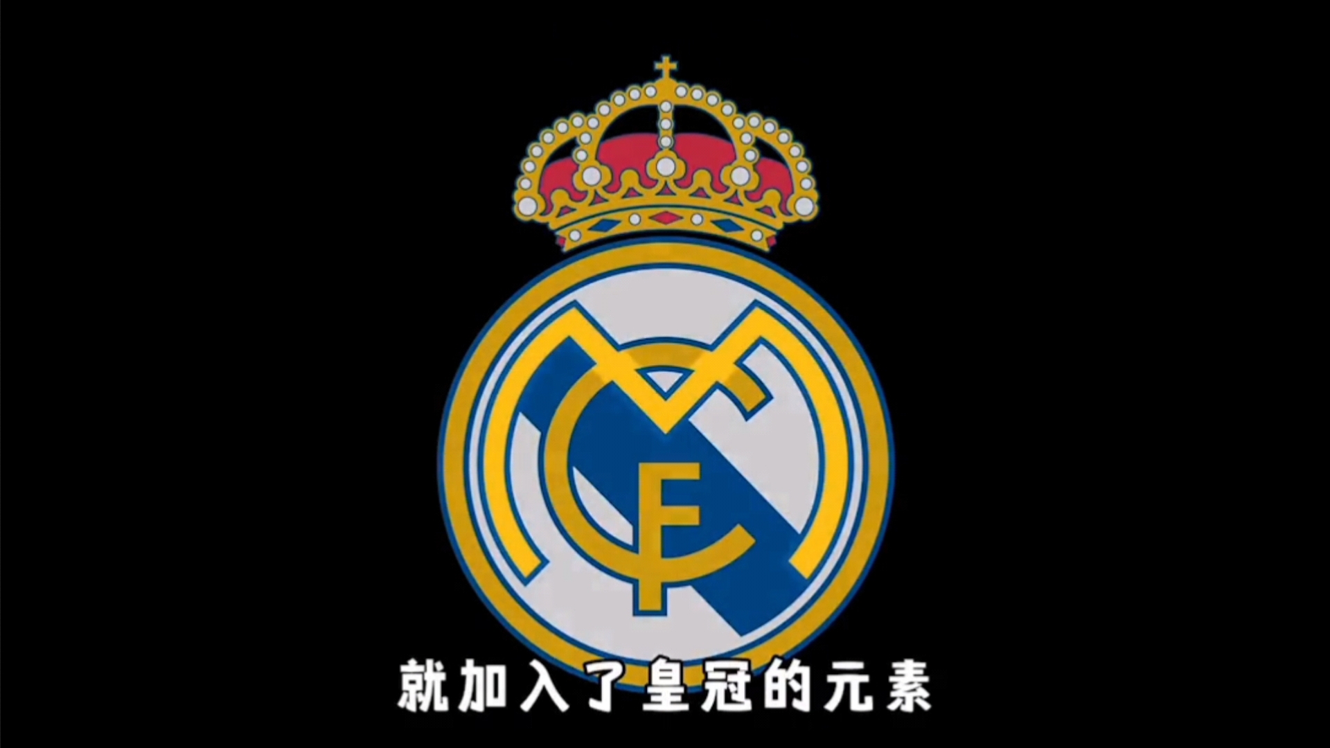 要发布了！ 玩家发现《刺客信条：黑旗》与《波斯王子：时之沙》重制版域名频繁更新