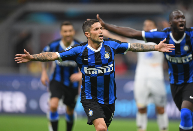 世欧预L组结局：克罗地亚出线，捷克附加赛，法罗群岛出局