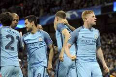 辽篮一战狂输“52分”！杨鸣真被广东打崩溃了：输现在更没未来？