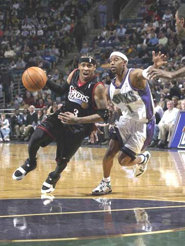 穆勒：输掉这样的决赛能激发球队能量，我们一定会卷土重来