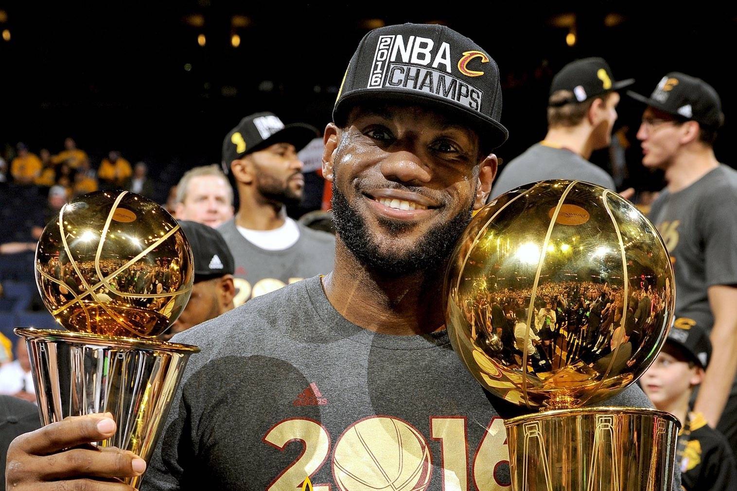 【游泳经典】重温巴黎奥运会女子4×100米混合泳接力决赛 中国队摘铜