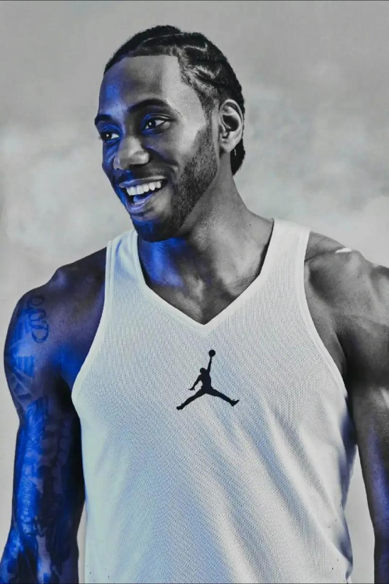 库里你太狠了，37岁仍是超巨，又刷新21世纪NBA第一的纪录
