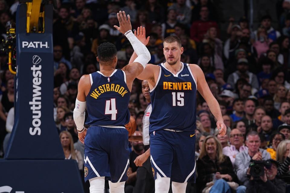 意甲前11轮全部首发场均88分钟，罗体：米兰已开始谈魔笛续约