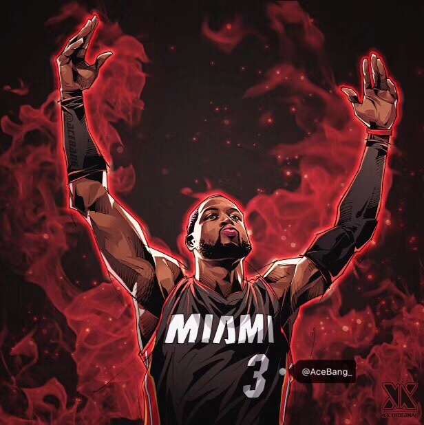 新科状元这扣所有人的心都停了一下