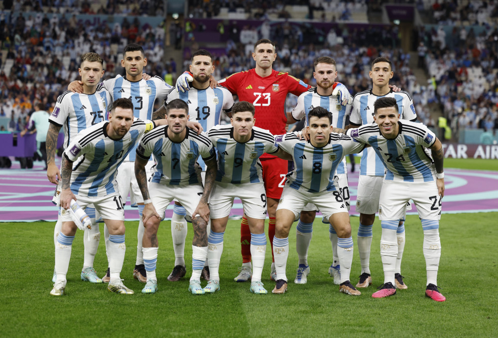 努力的意义，就是以后的日子里，放眼望去，全都是自己喜欢的人