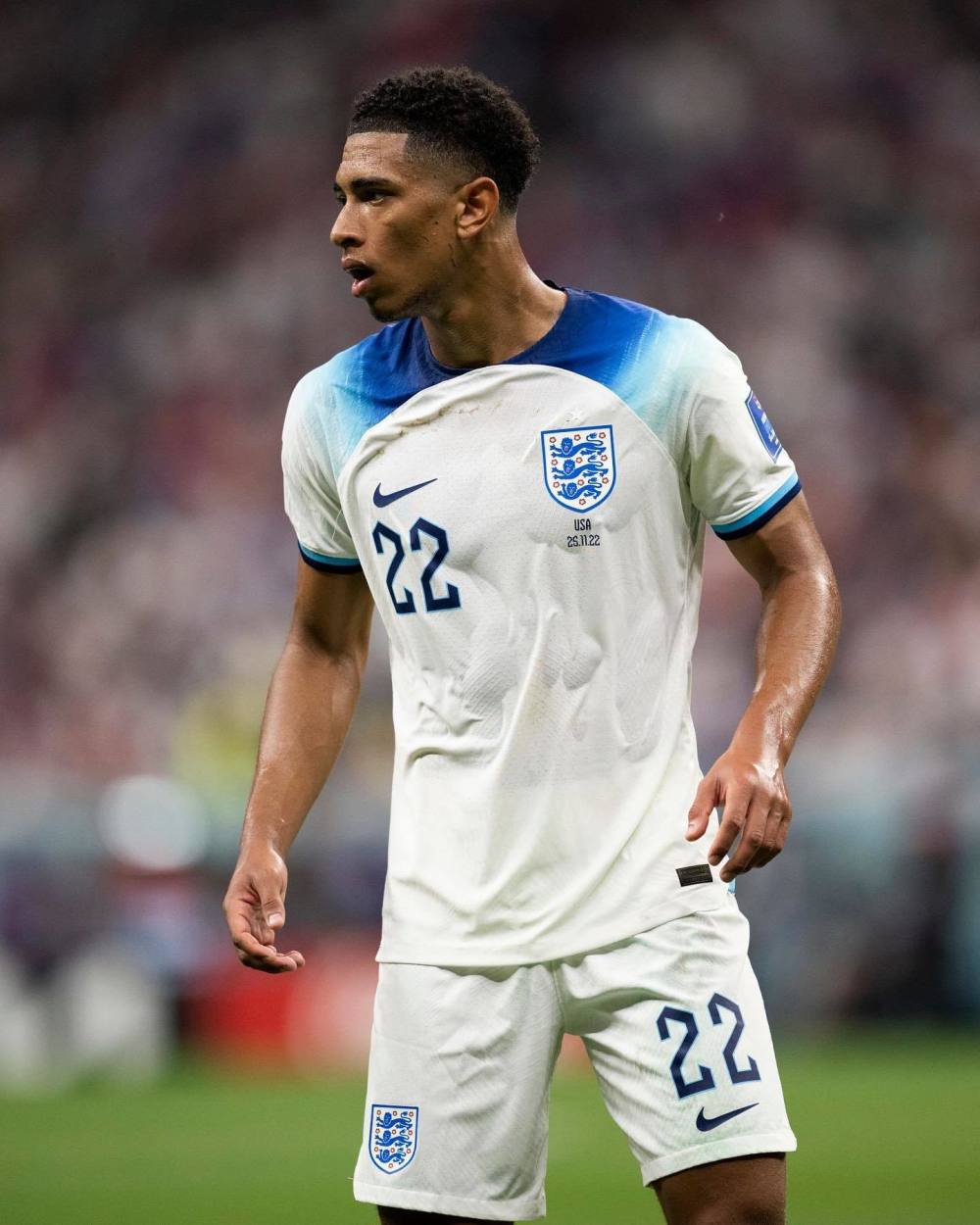 亚伯特·普侯斯超越威利·梅斯，上升至历史本垒打榜第五位