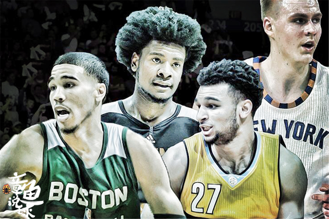 为国安打入36球！成都蓉城官宣：签下国安前锋王子铭