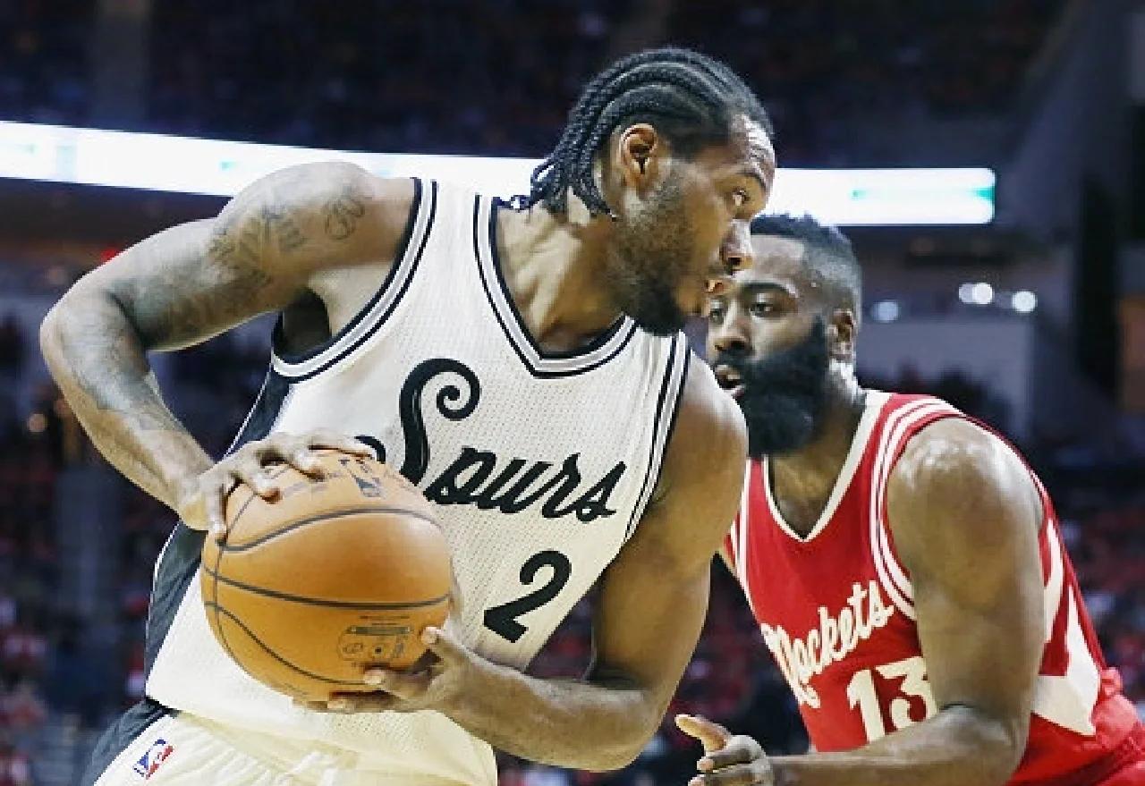 NCAA：王俊杰9分3篮板助球队3分险胜，赵维伦未出场