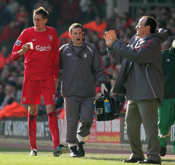 虚拟网球博彩收入占比升至23%