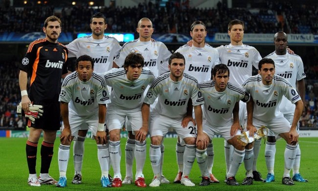 名宿：我不会让弗拉泰西当替补，任何比赛任何对手他都能进球