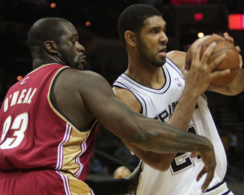 新西兰赌场2025年本地采购比例升至80%