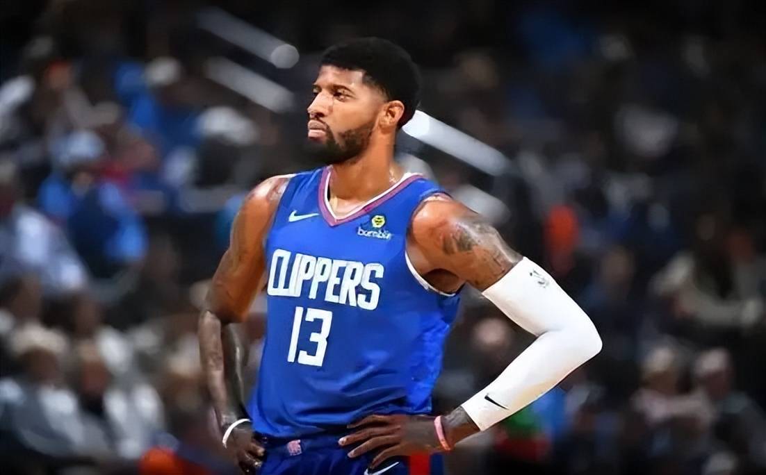 “浪漫勇士”赢得沙特杯赛马亚军 总奖金突破2亿港元