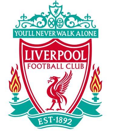 一个充了钱的冤种给永劫无间的祝福！