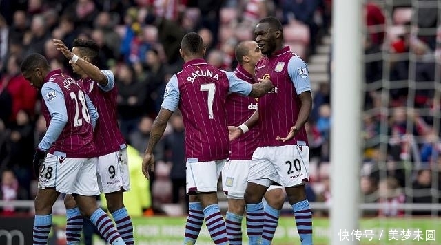 乒乓球——亚洲杯：王楚钦胜宇田幸矢