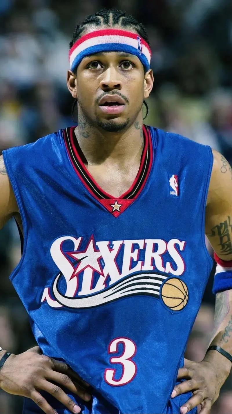 浮嶋敏：我们靠防守取得了成绩，建队方针是基于进入世少赛