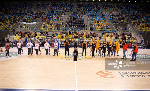 中国棒球产业耐心逻辑