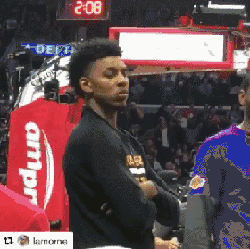 济南市莱芜区凤城街道吴花园社区“吴伯箫杯”第十一届乒乓球比赛成功举办