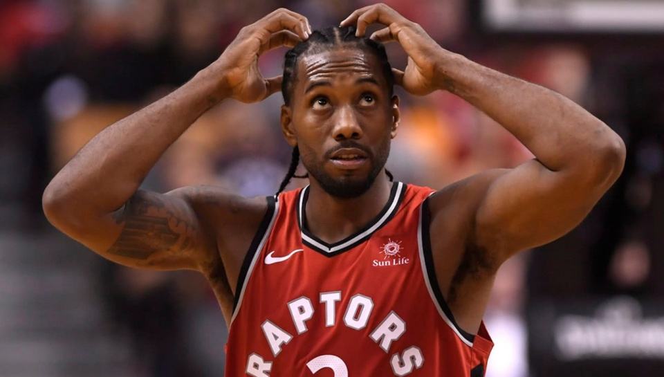 《寂静岭1》重制版？Bloober上架神秘网站