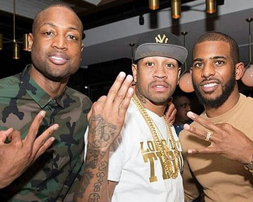 欧冠 ｜ 马德里竞技[2]1-0[4]皇家马德里