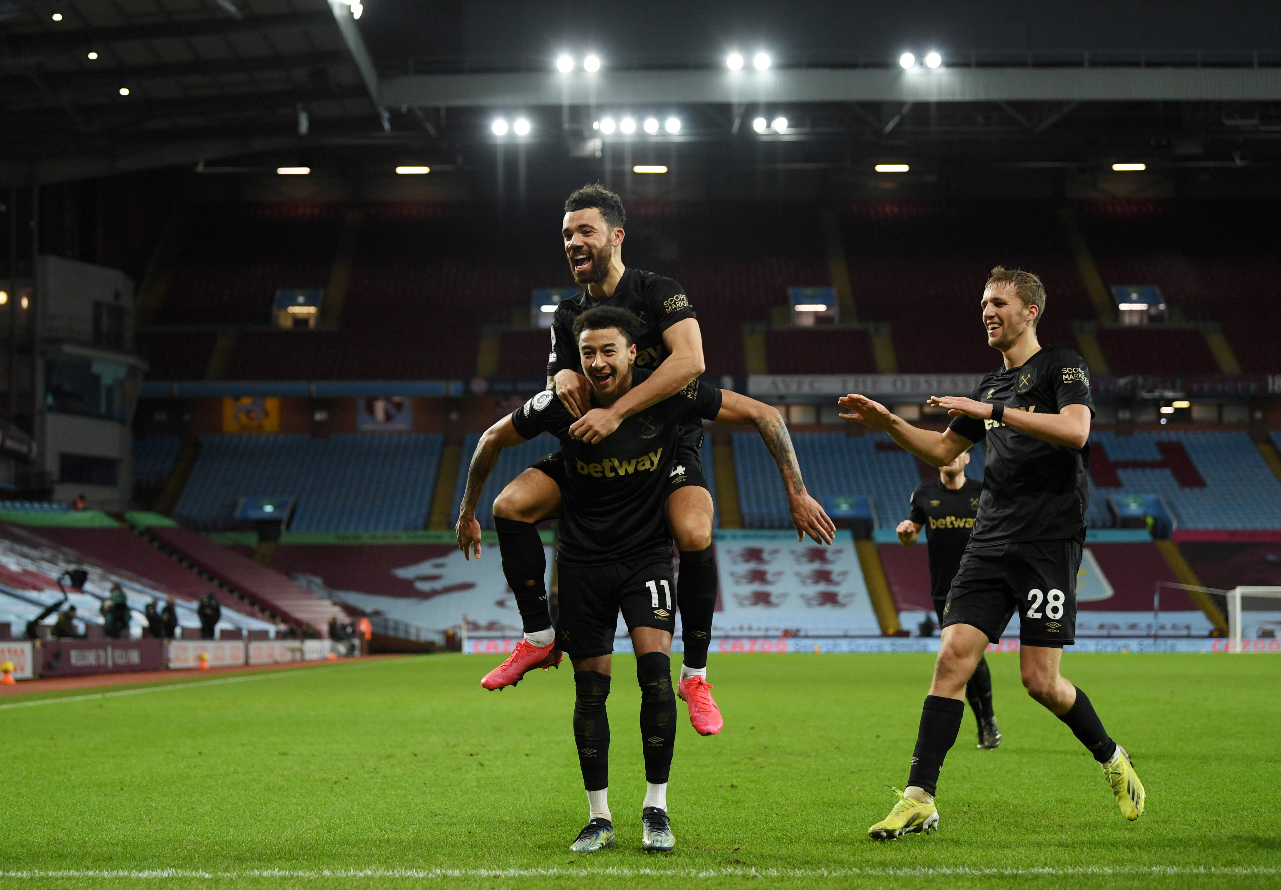 劳塔罗：很激动追平马佐拉的纪录，没想到自己能达到如此成就