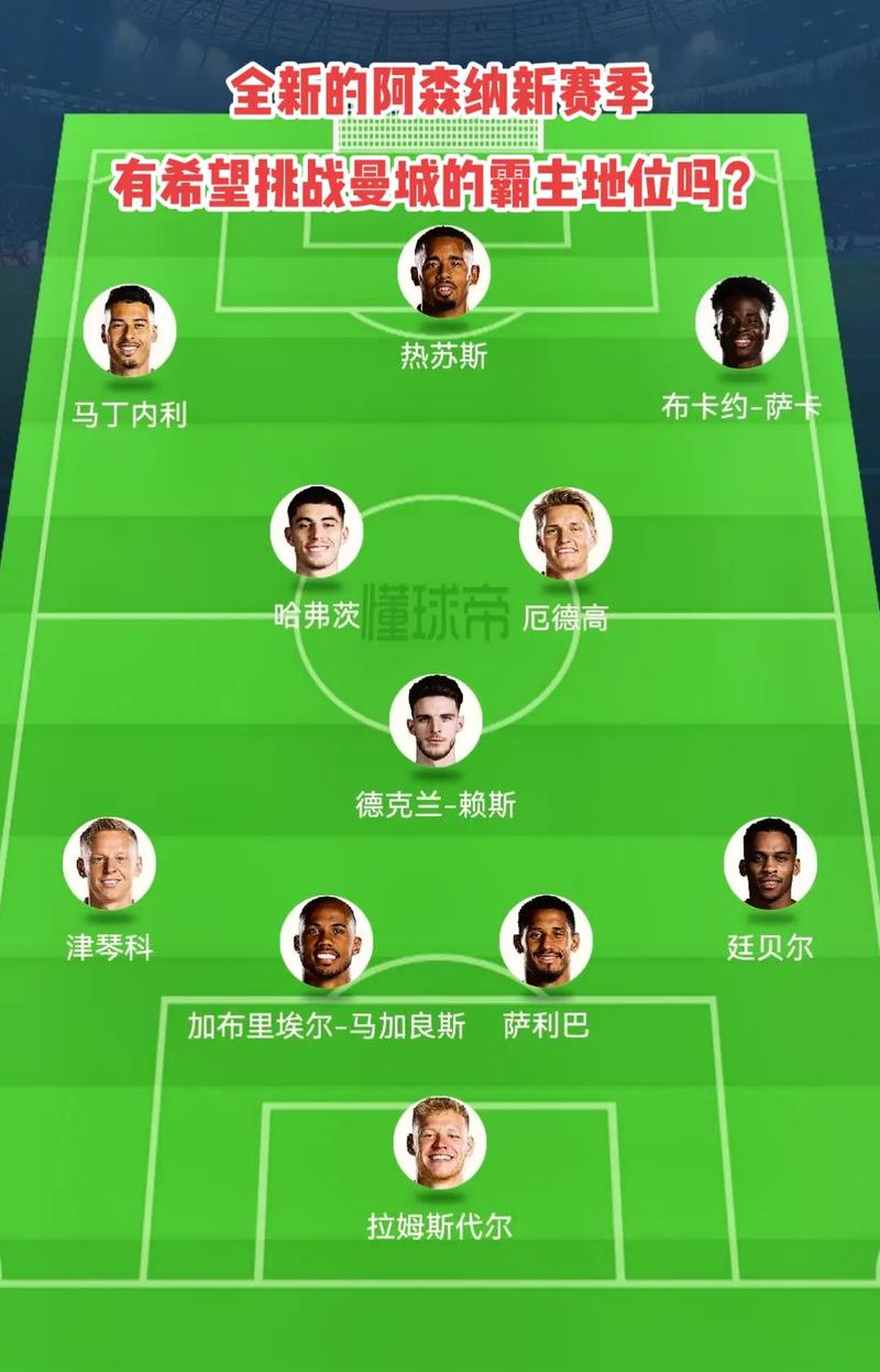 场哨响后
