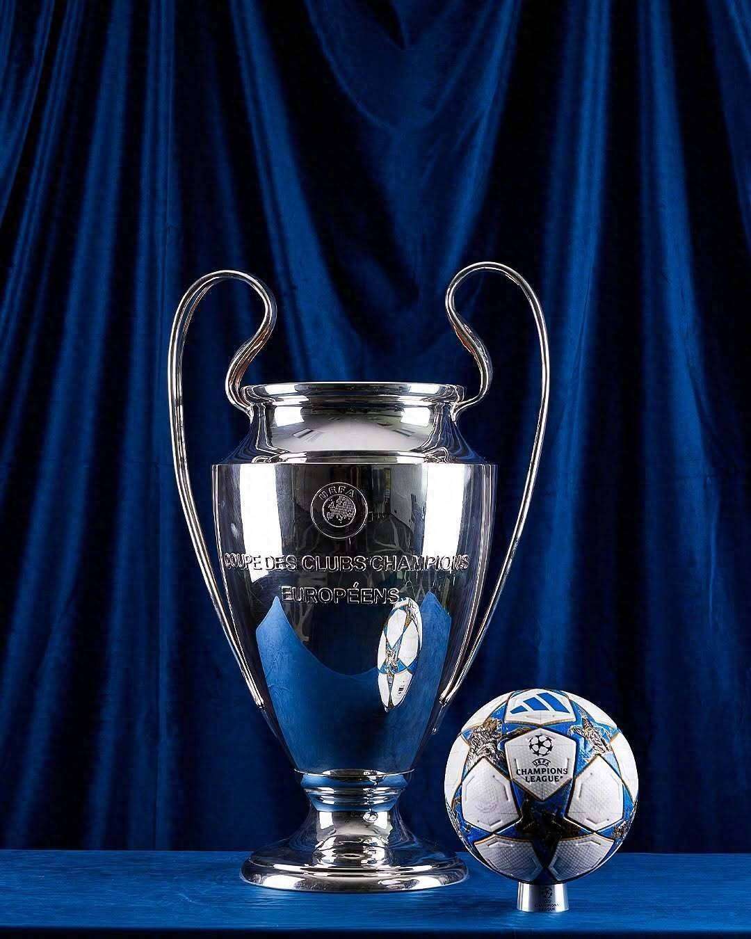 井上温大蓄势待发 瞄准两个月来首胜迎战阪神｜日职