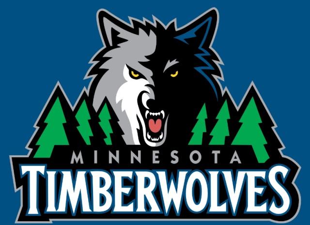 《辐射3》游戏开发内幕 B社开发本作小心翼翼