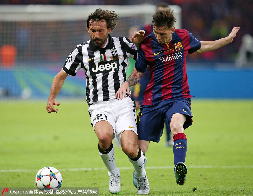 进球制胜！官方：南野拓实当选摩纳哥1-0巴黎最佳球员