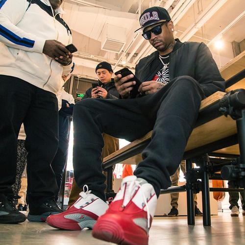 中超-迭戈1分17秒闪击 海牛1-0送沧州9轮不胜