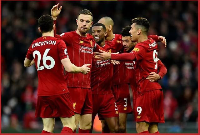 瓜帅：剩下9场英超都是决赛；布莱顿的教练一直