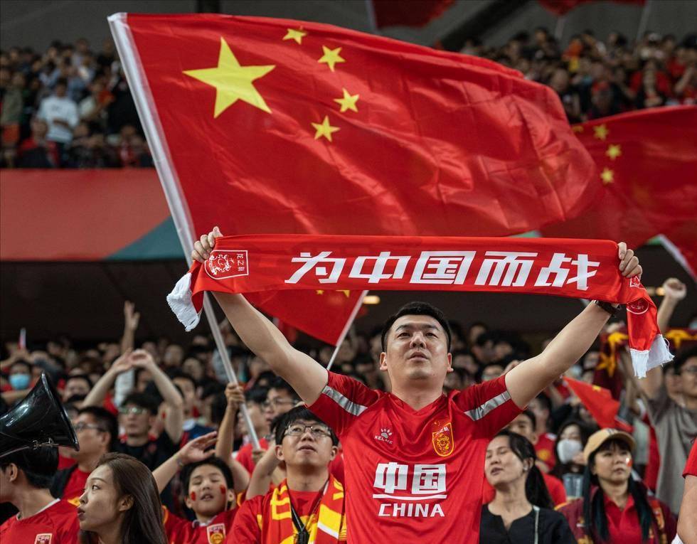 《蛋仔派对》“潮玩大作战”派对季重磅开启！盲盒外观、活动攻略、主题关卡正式揭晓