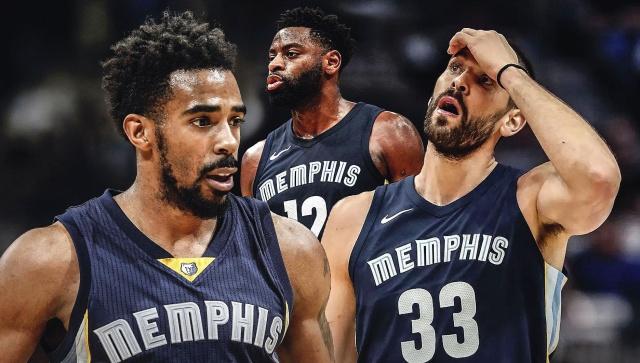 英格兰第一！阿森纳将连续100个赛季征战英格兰顶级联赛