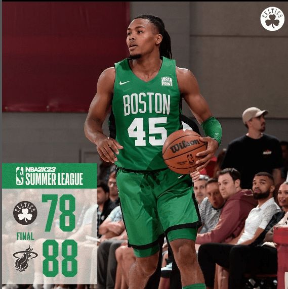 解析旧金山巨人队如何在星光有限的阵容下通过极致换人实现战术制胜