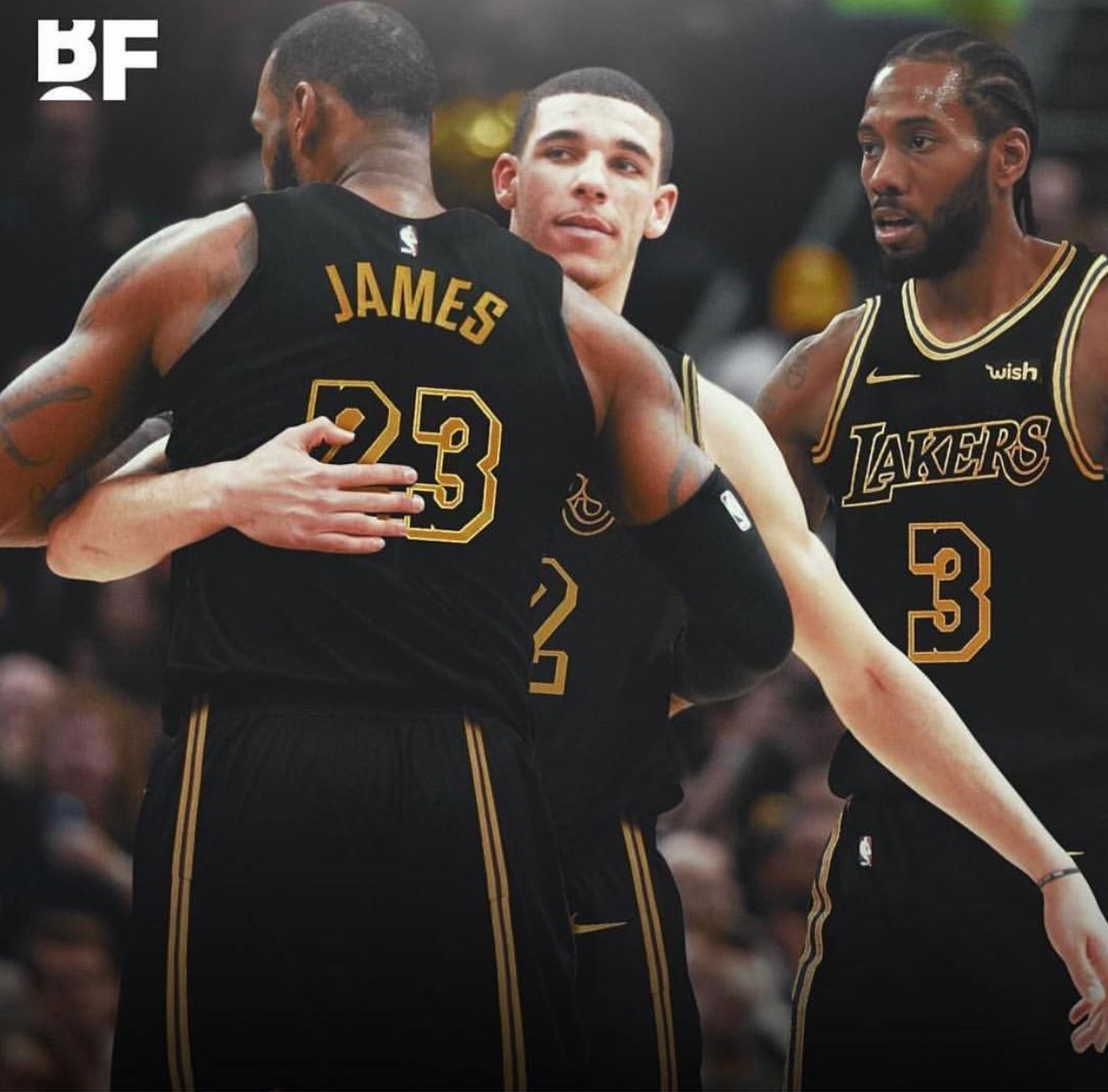 美高梅中国推出“零碳博彩体验”试点项目