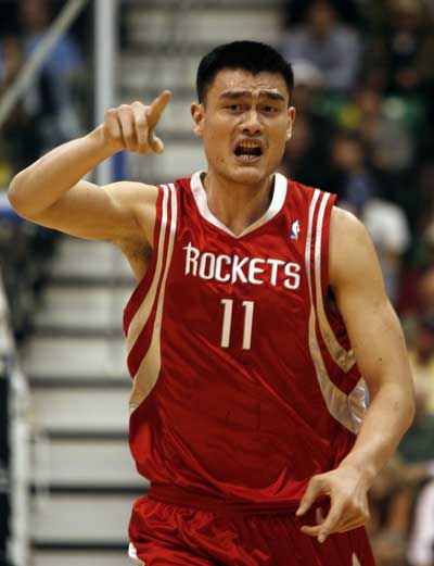 于根伟：津门虎是积极的球队 会正确面对质疑声