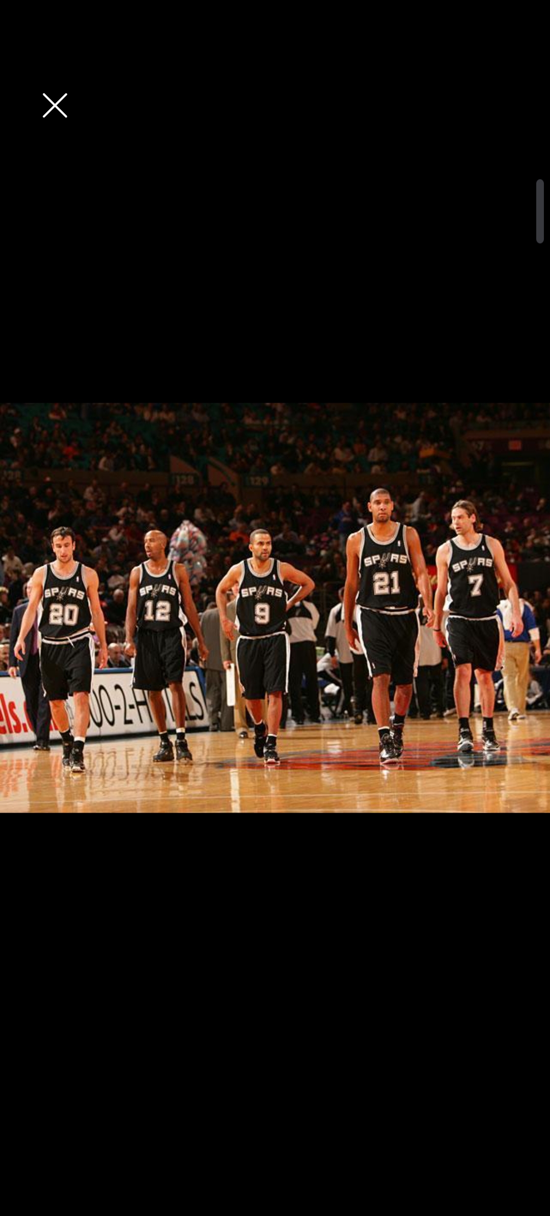 记者：切尔西准备向雷恩提交对雅凯的首份报价，约5000万欧