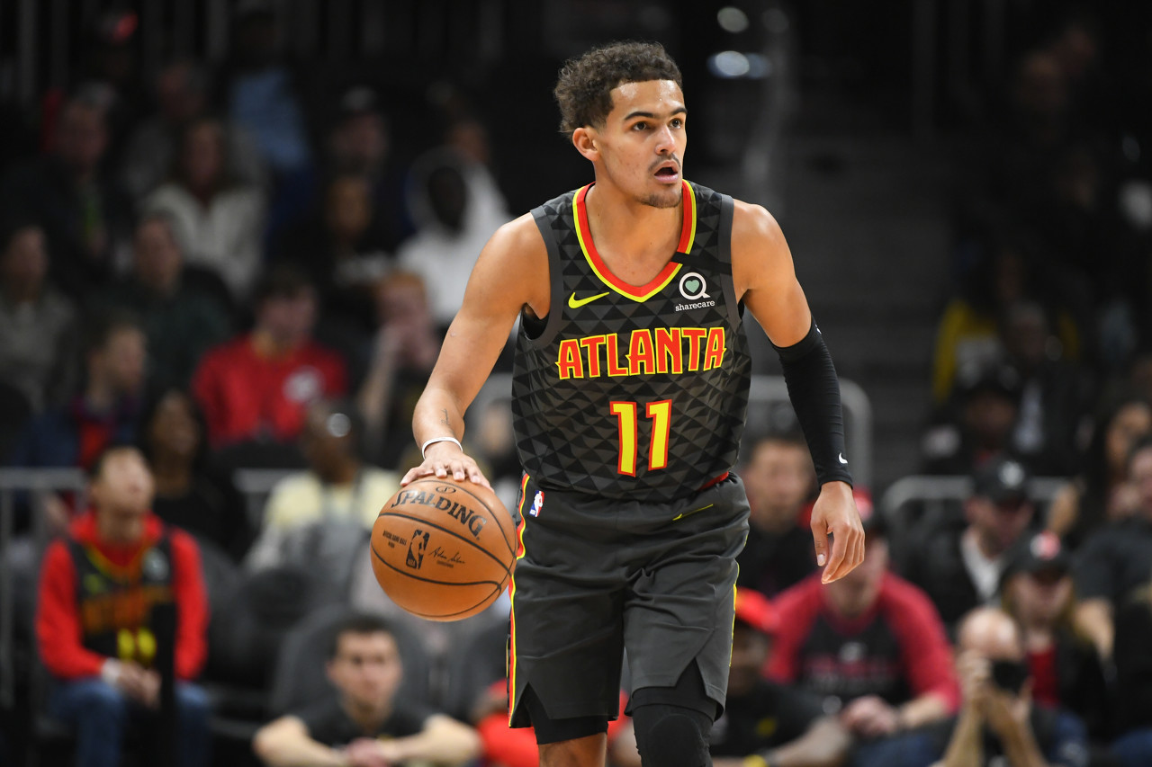 直指肋