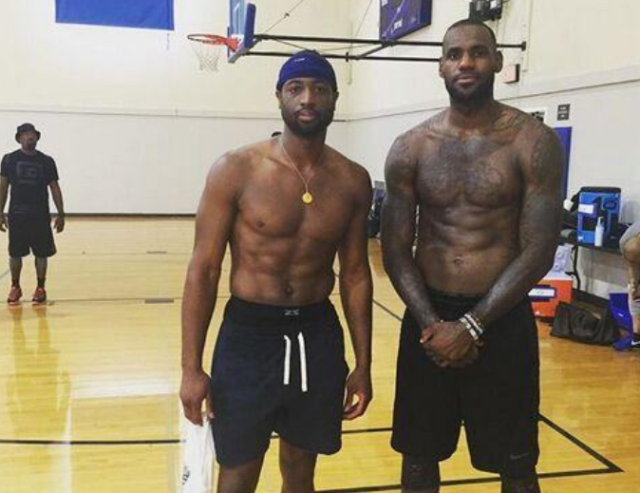 TA：格拉斯纳是埃梅里的“战术克星”；维拉需为赛季预期降温